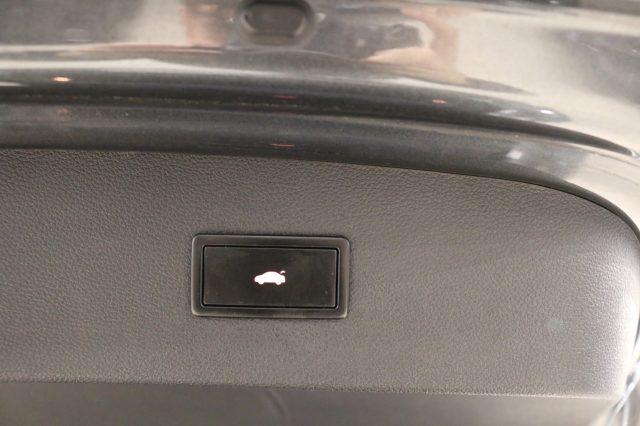 AUDI A7 SPB 3.0 V6 TDI 245 CV quattro S tronic