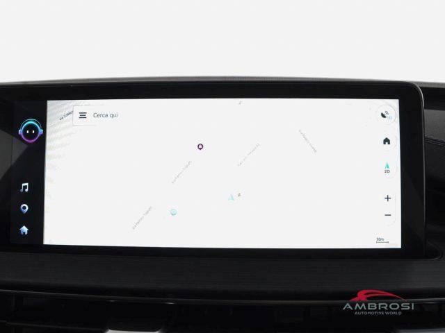 OTHERS-ANDERE OTHERS-ANDERE Dr Automobiles DR6 6.0 Phev 1.5 317cv auto
