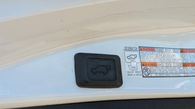 TOYOTA RAV 4 HYBRID 2WD DYNAMIC 2.5cc 155cv 360 CAMERA