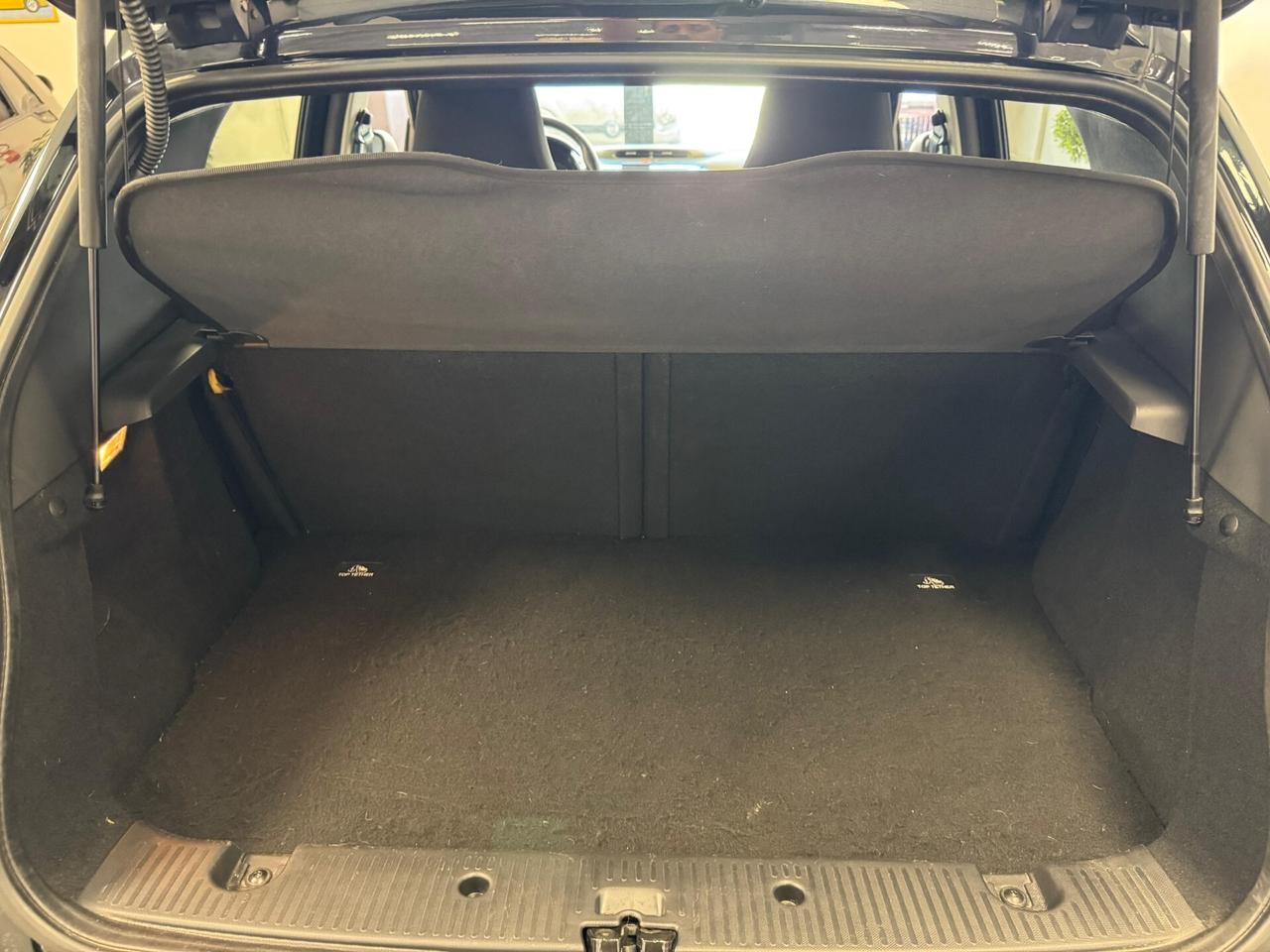 Renault Twingo Twindo openair 1.0 -71 Cv Garanzia 12 mesi