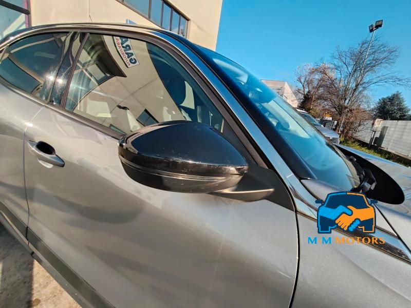 Opel Mokka 1.2 t Elegance s&s 100cv