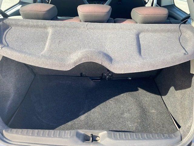 NISSAN Micra 1.2 16V 3 porte GPL "NEOPATENTATI"