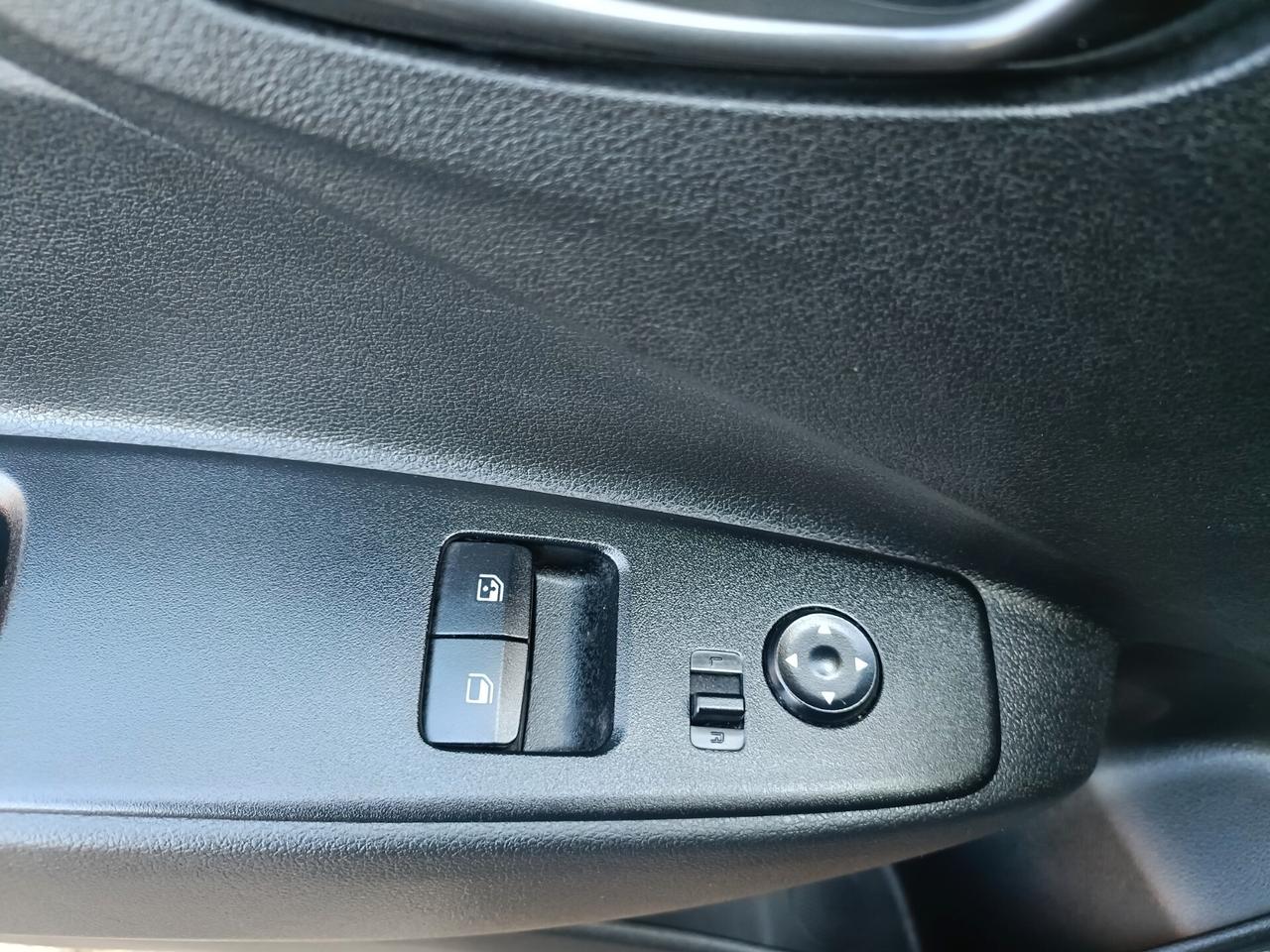 Hyundai i10 1.0 MPI Connectline