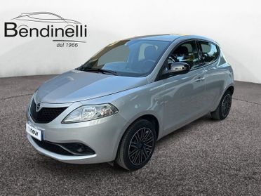 Lancia Ypsilon Ypsilon 1.2 69 CV 5 porte Platinum