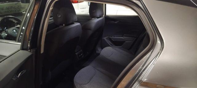 SKODA Fabia 1.0 TSI EVO 95 CV Style LED