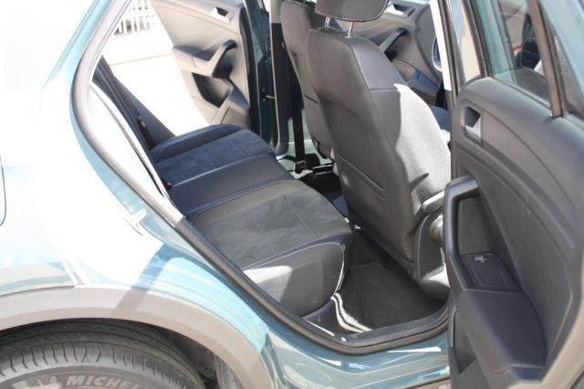 VOLKSWAGEN T-Roc 1.5 TSI ACT DSG Style