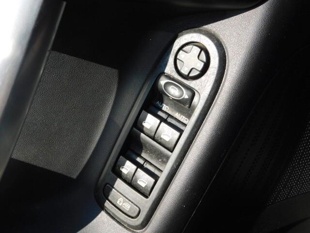 Citroen C3 1.3 HDi 70 EXclusive Style