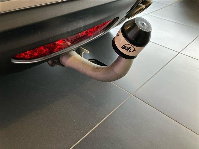 DS AUTOMOBILES Other DS3 1.2 PureTech 130cv Performance Line Auto