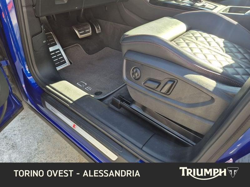 Audi Q5 SQ5 SPB TDI quattro tiptronic sport attitude