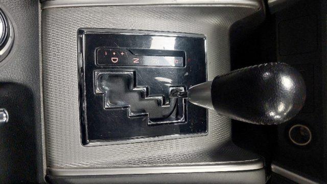 MITSUBISHI L200 2.3 D Double Cab 4x4 Super Select Intense aut.