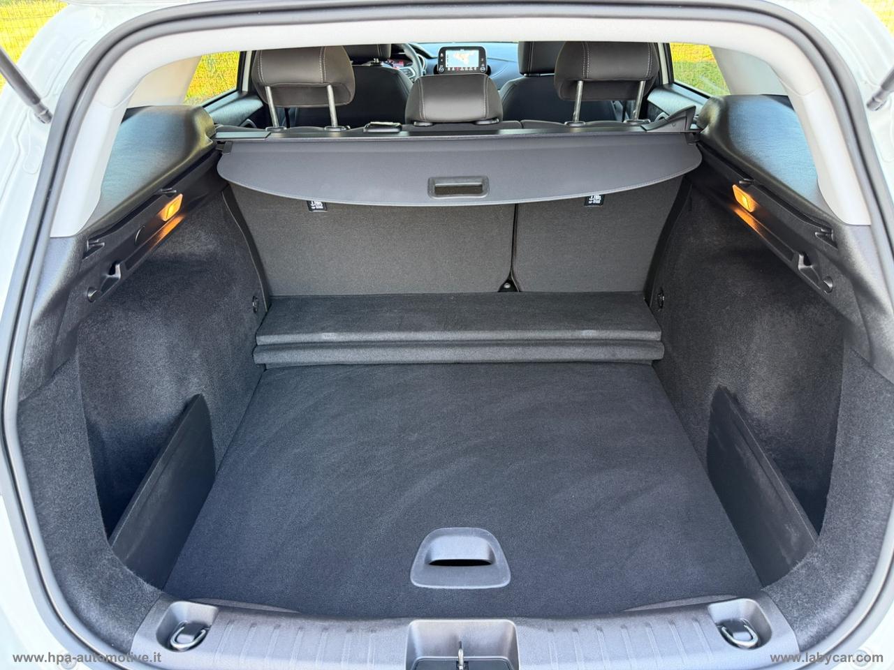 FIAT Tipo 1.6 Mjt 130CV S&S SW Cross DIGITAL COCKPIT CARPLAY
