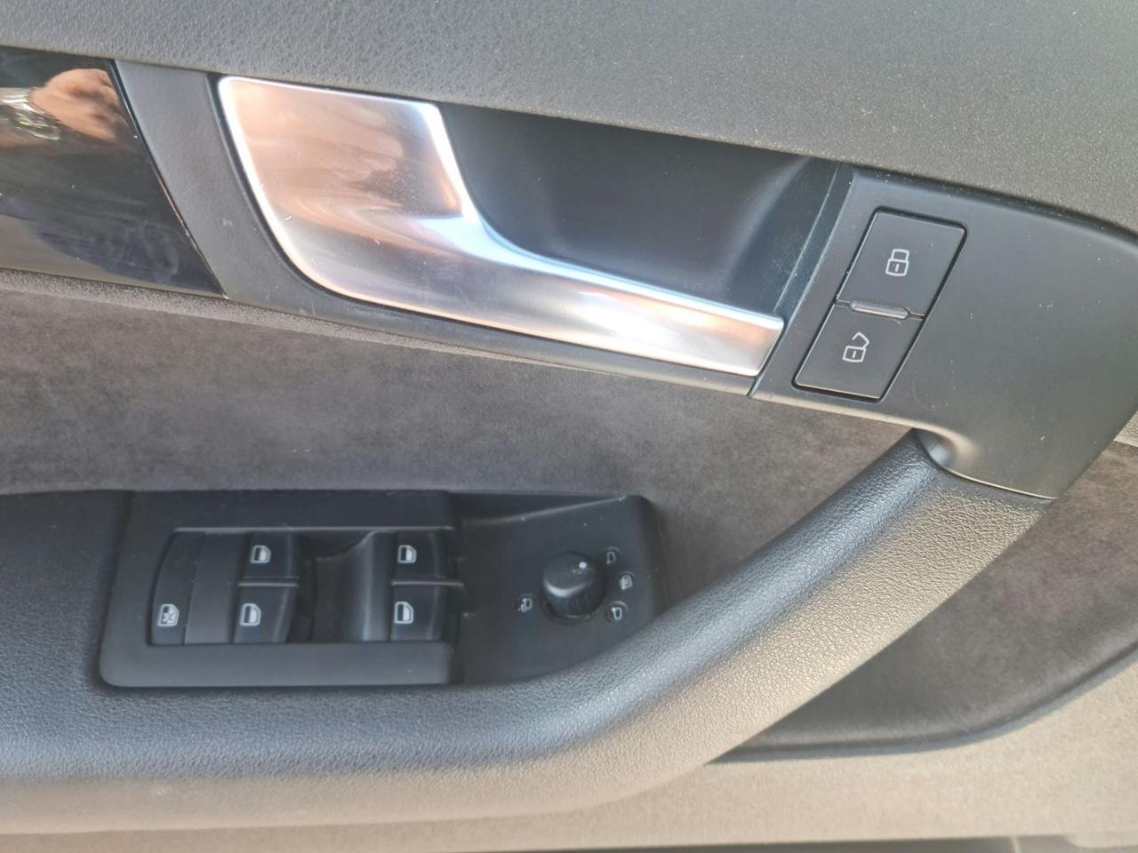 Audi S3 TFSI #6141