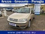 Fiat Punto Classic 1.3 MJT 5 porte Active
