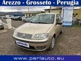 Fiat Punto Classic 1.3 MJT 5 porte Active