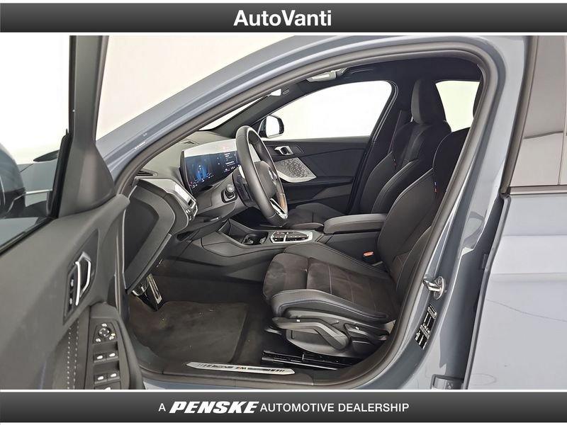 BMW Serie 1 118d 5p. MSport Pro