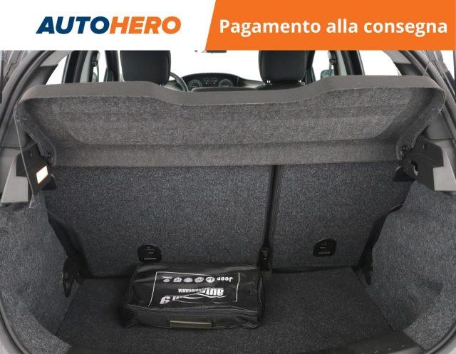 LANCIA Ypsilon 1.0 FireFly 5 porte S&S Hybrid Gold