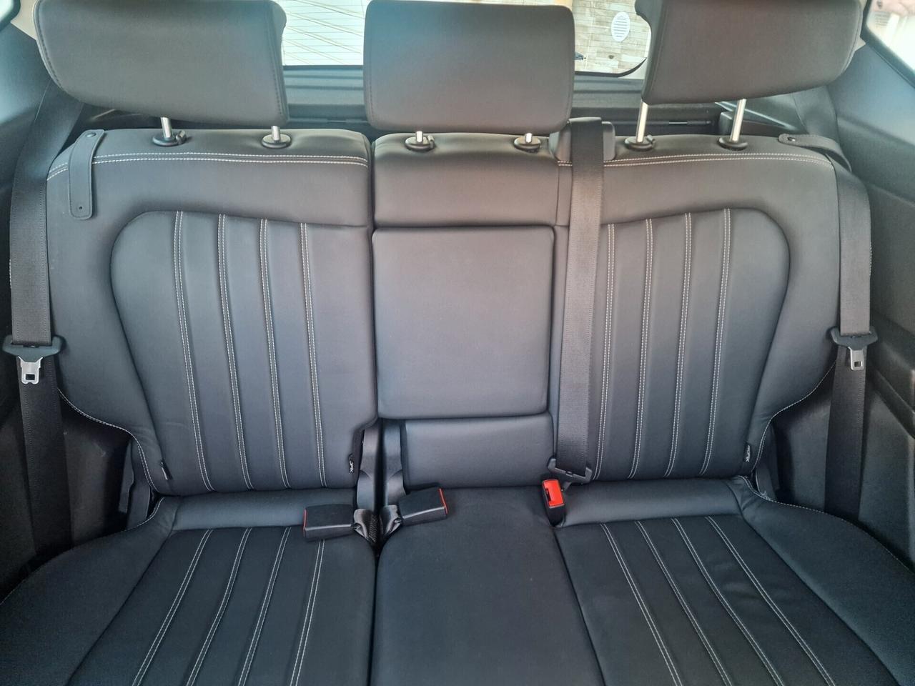 Lancia Delta 1.6 MJT DPF Oro