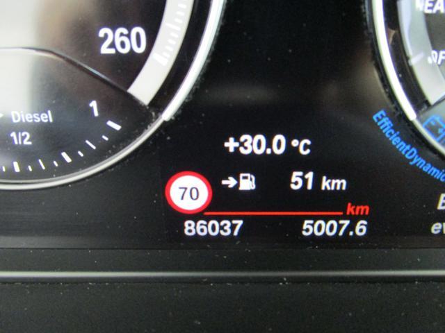 BMW X1 xDrive18d Business Advantage