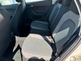 Seat Arona 1.0 TGI Style METANO