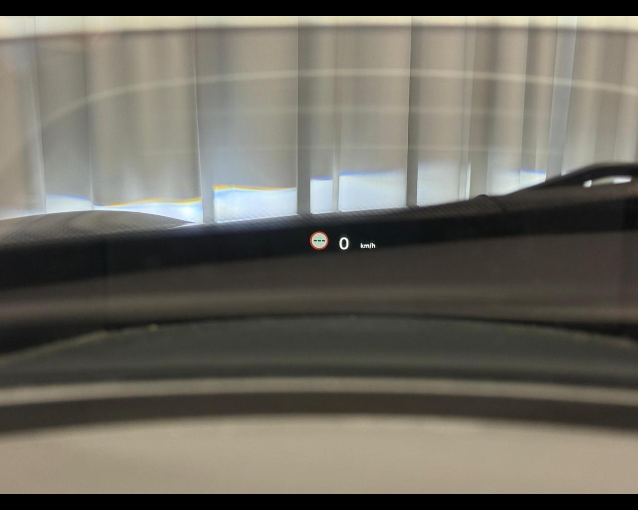 MINI Mini 4ª serie (F56) - Mini 1.5 Cooper Essential