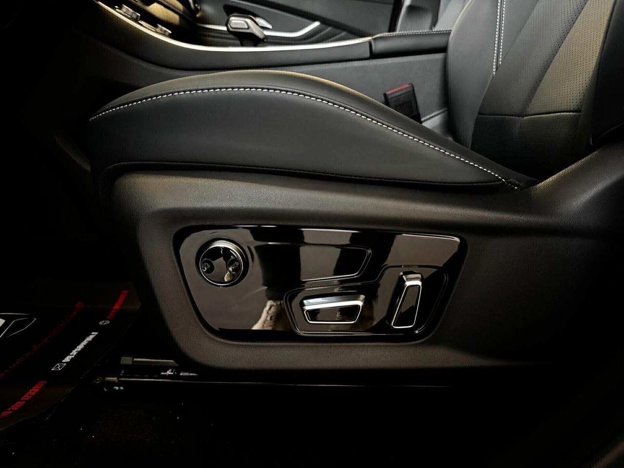 Evo 6 1.5 Turbo 167Cv Benzina/Gpl - Nuovo