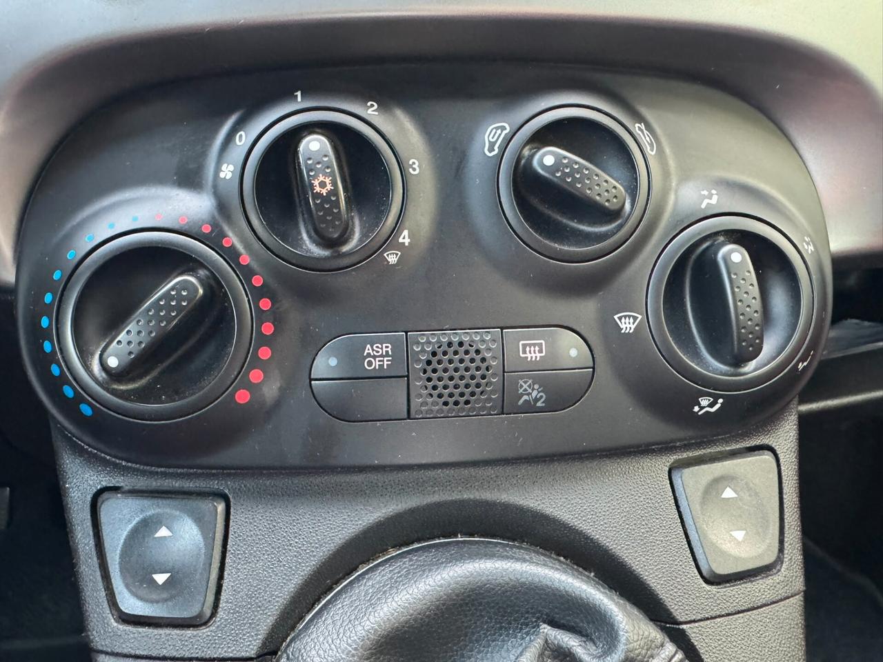 Fiat 500 1.2 "S" 69CV - 2014