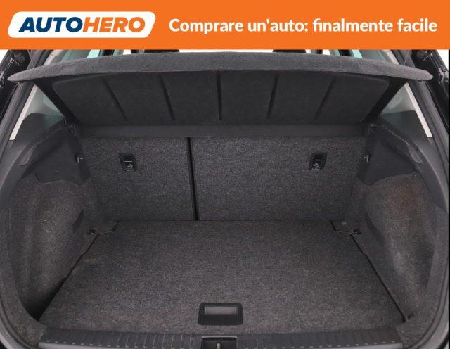 SEAT Arona 1.0 EcoTSI Style