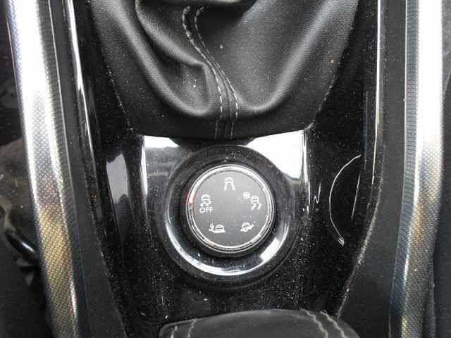 Peugeot 2008 1.6 HDi 92cv Allure Bocciato