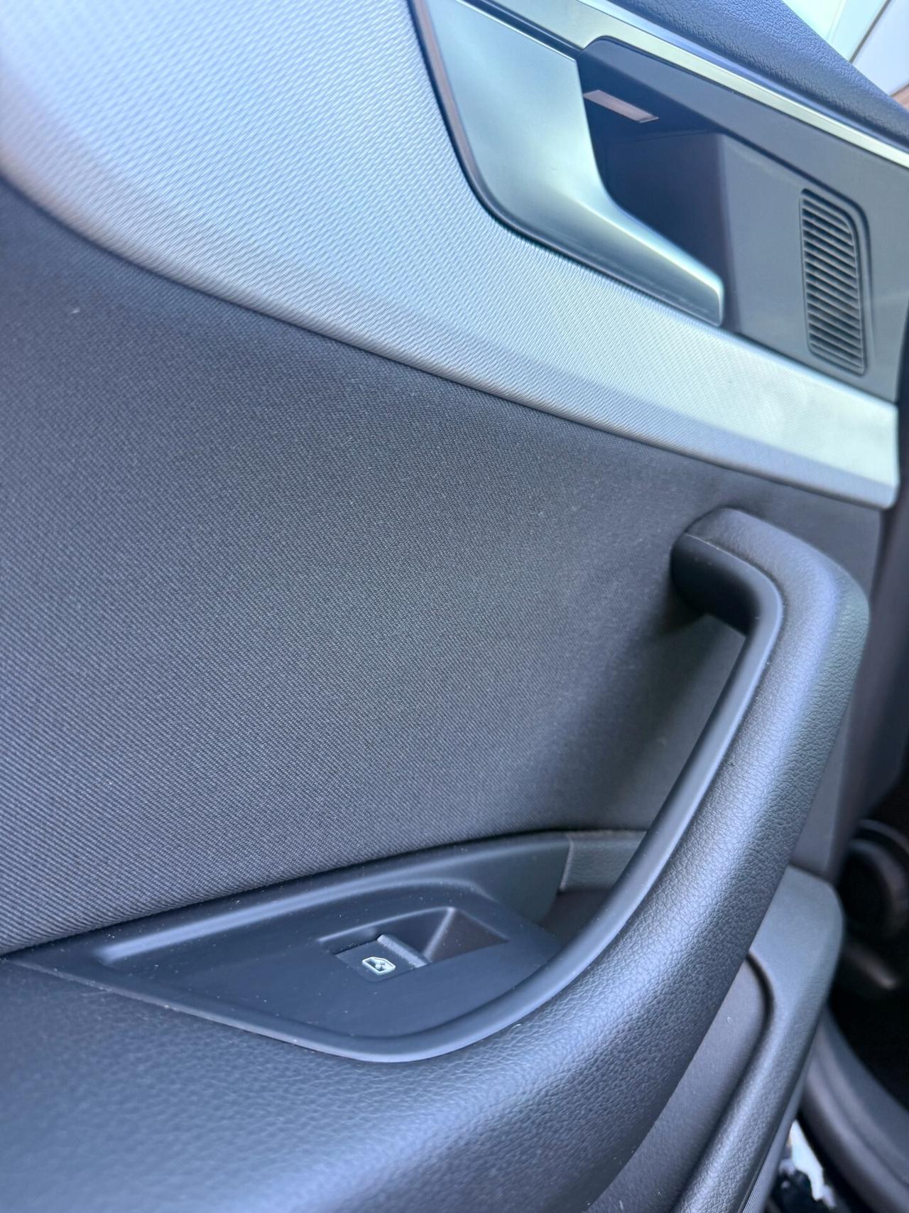 Audi A5 SPORTBACK 2.0 tdi S line edition TOTAL BLACK quattro s-tronic VIRTUAL COCKPIT,ANDROID AUTO,NAVI,APPL