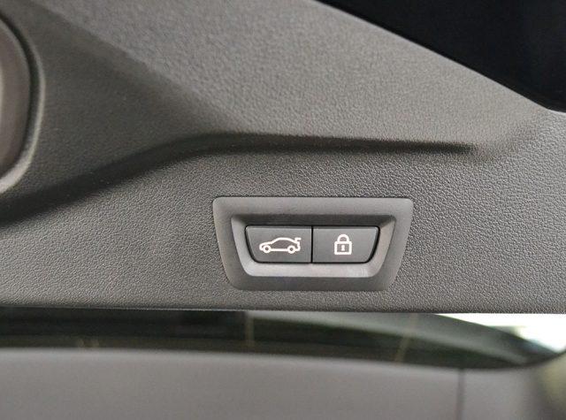 BMW X5 xDrive30d 48V Msport Tetto-Harman Kardon-21"