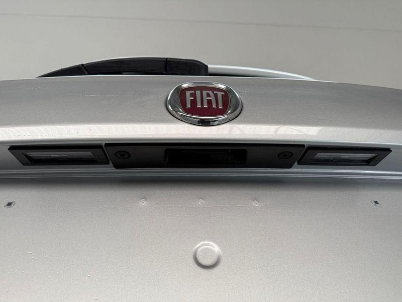 Fiat Tipo 1.0 SW City Life