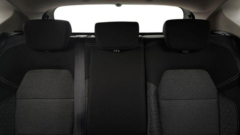 Renault Captur II 2019 1.0 TCe GPL Equilibre