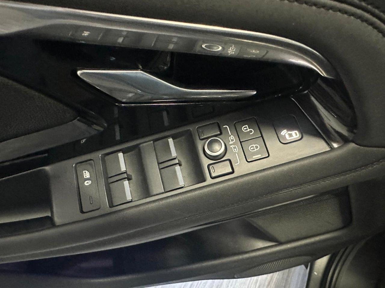 Land Rover Range Rover Evoque 2.0d i4 mhev R-Dynamic HSE awd 150cv auto