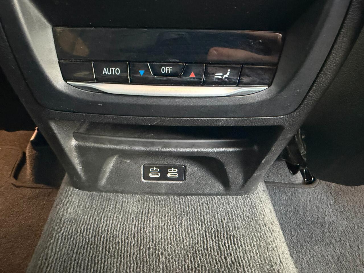 Bmw X3 xDrive20d 48V Msport UNIPRO - 2022