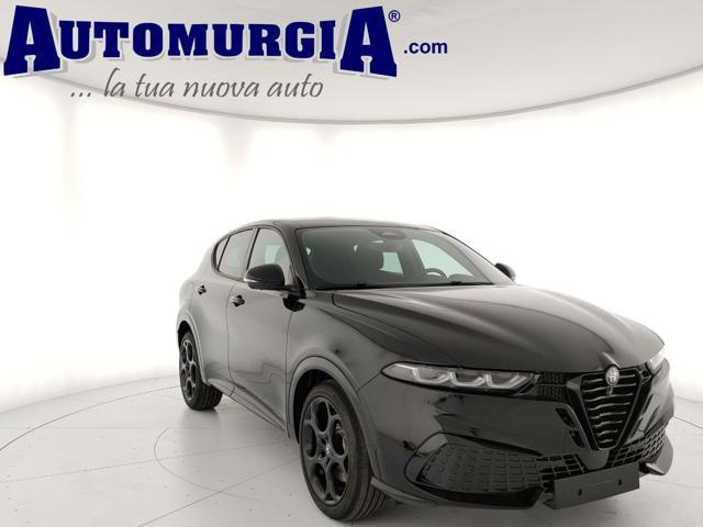 ALFA ROMEO Tonale 1.5 hybrid Sport Speciale 175cv tct7