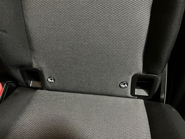 RENAULT Kangoo 1.3 TCe Equilibre