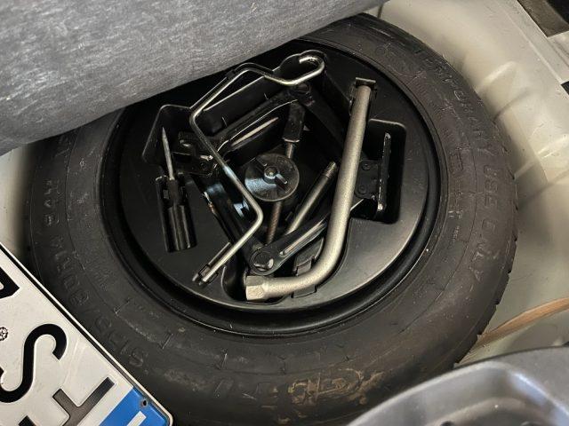 FIAT 500 1.2 Pop UNICO PROP./KM 78.000/OK NEOPATENT.