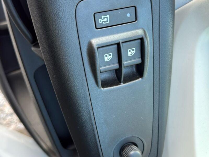 Peugeot Boxer Boxer 335 2.2 BlueHDi 140 S&S PLM-TA Furgone