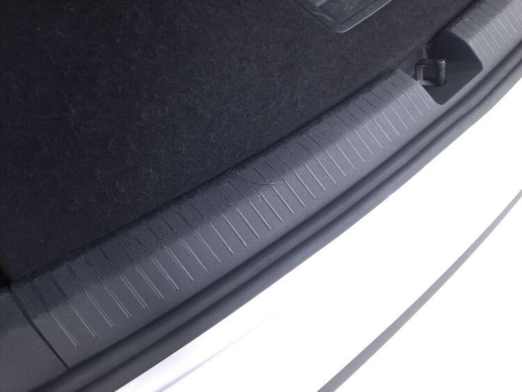 Seat Tarraco Style DSG BR971102 2.0 Diesel 150CV