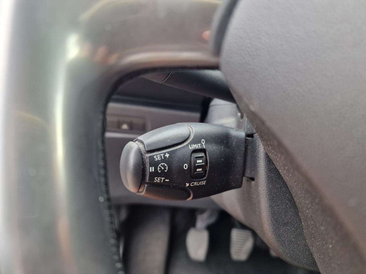 Citroen C3 1.4 HDi 70 Exclusive