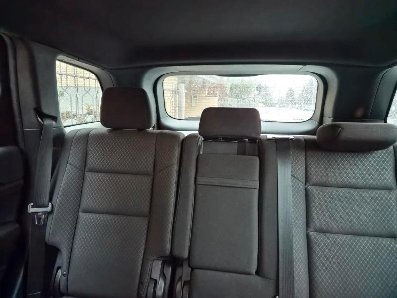 Jeep Grand Cherokee 3.0 V6 Laredo 190cv auto my18 E6d