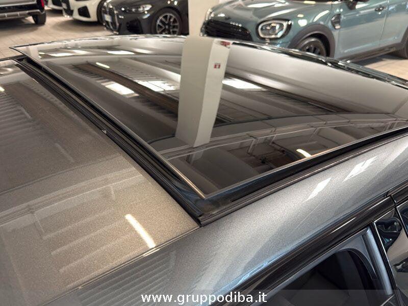 Audi A3 IV 2020 Sportback Diesel Sportback 30 2.0 tdi S line edition s-tronic