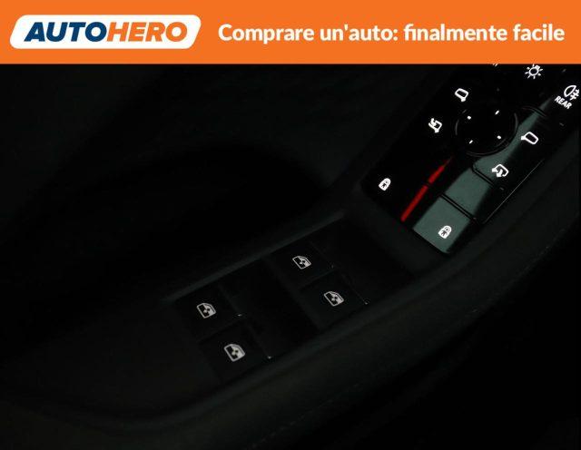 AUDI A5 Avant TDI 150 kW mHEV+ S tronic quattro S Line edi