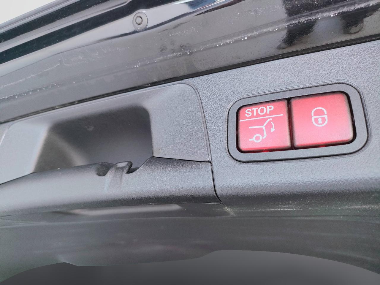 Mercedes-Benz Classe B - W247 2023 - B 180 d AMG Line Advanced Plus auto