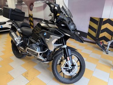 Bmw R 1250 GS Exclusive