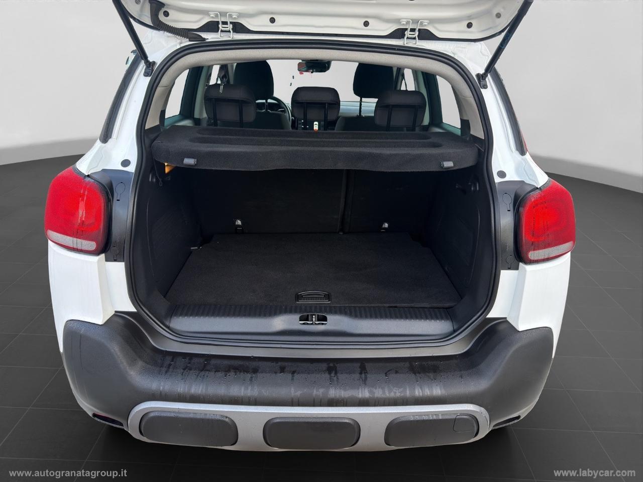 Doblò 1.6 MJT 105CV PC Combi N1