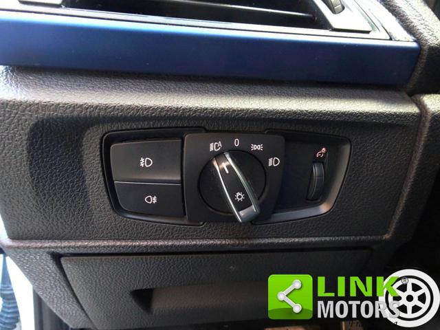 BMW 120 d 5p. Msport - PREZZOBOMBA-