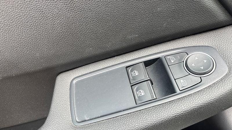 Renault Clio V 2019 5 Porte 1.0 TCe GPL Equilibre