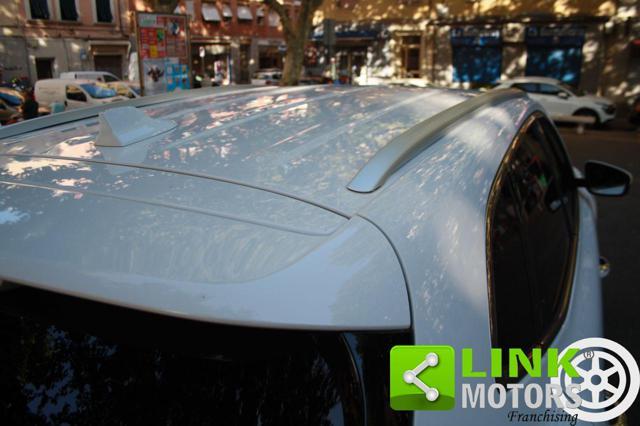 MG HS 1.5T-GDI Luxury