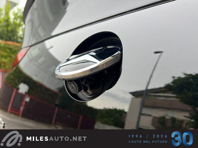 MERCEDES-BENZ GLE 63 AMG 63 S AMG 4Matic Burmester Pano Keyless